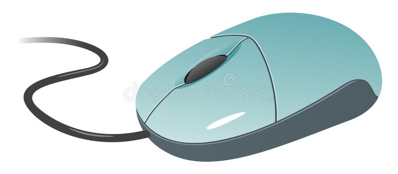 Наведи мышку. Компьютерная мышка для детей. Мышь компьютера. Прозрачная компьютерная мышь. Мышка от компьютера для детей.