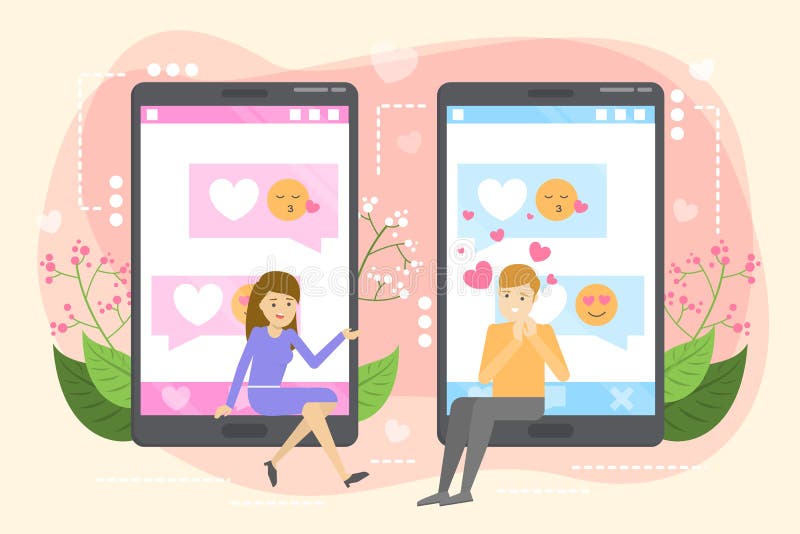 Καλύτερα δωρεάν ιαπωνική ιστοσελίδες dating