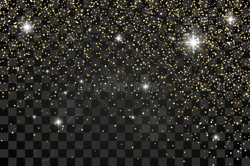 overlay a picture
