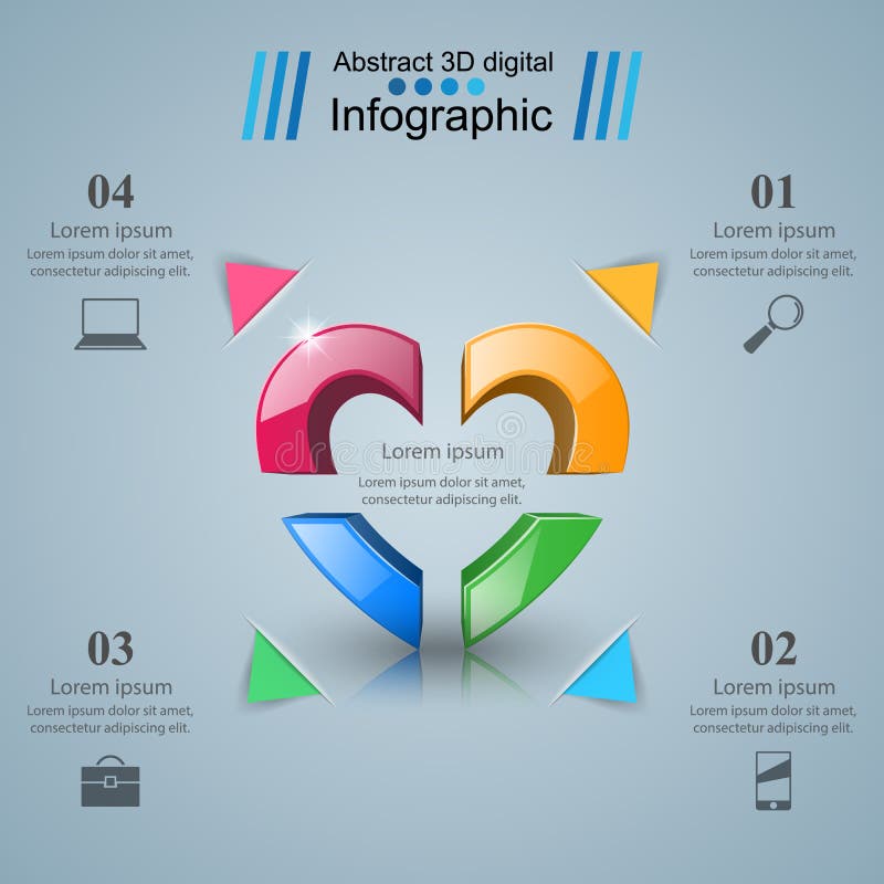 Digital heart. Сердечко инфографика. Сердце для инфографики. Обои для инфографики сердце. Достопримечательности инфографика сердечки.