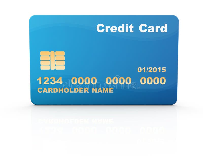 Кредитная карта для покупок. Займ голубой. Синяя банковская карта рендер 3d. Кредит голубое фото.