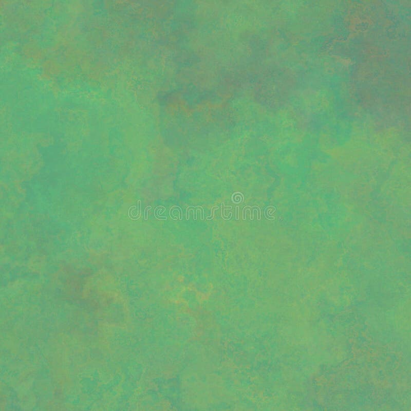 абстрактный зеленый акварельный фон с заливкой Стоковое Изображение -  изображение насчитывающей цвет, здорово: 217449087