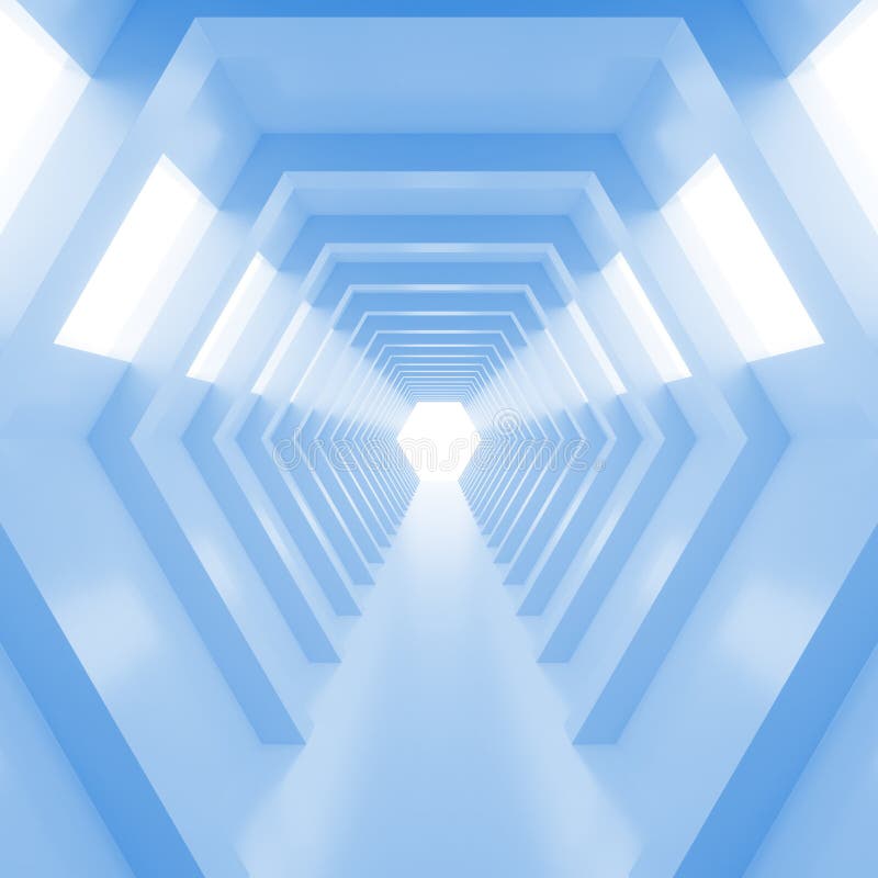 Грусть зимой. Атмосферные места. Пустой холод. Человек в белом пространстве. Фон помещение.