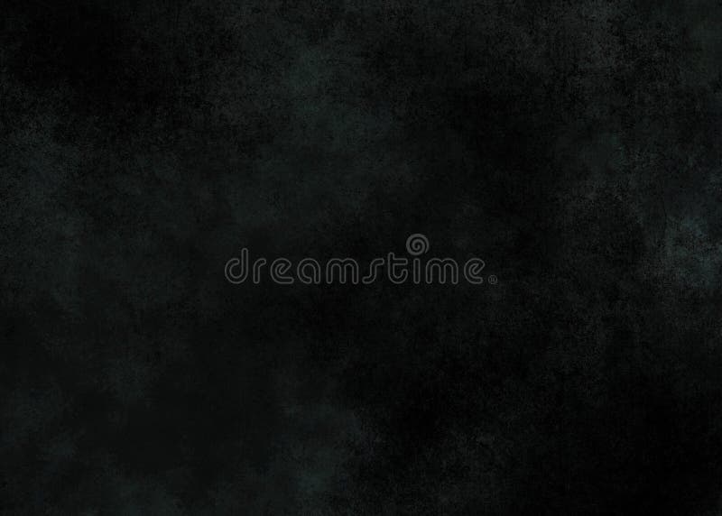 абстрактный ужас жуткий темный монохромный фон стильный черный и серый  Стоковое Фото - изображение насчитывающей опасность, иллюстрация: 219227262