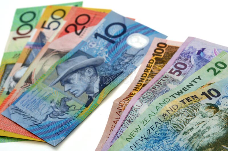 Доллар новая зеландия. Новозеландский доллар купюры. Австралийский доллар фото. Новозеландский доллар банкноты. Валюта новой Зеландии.