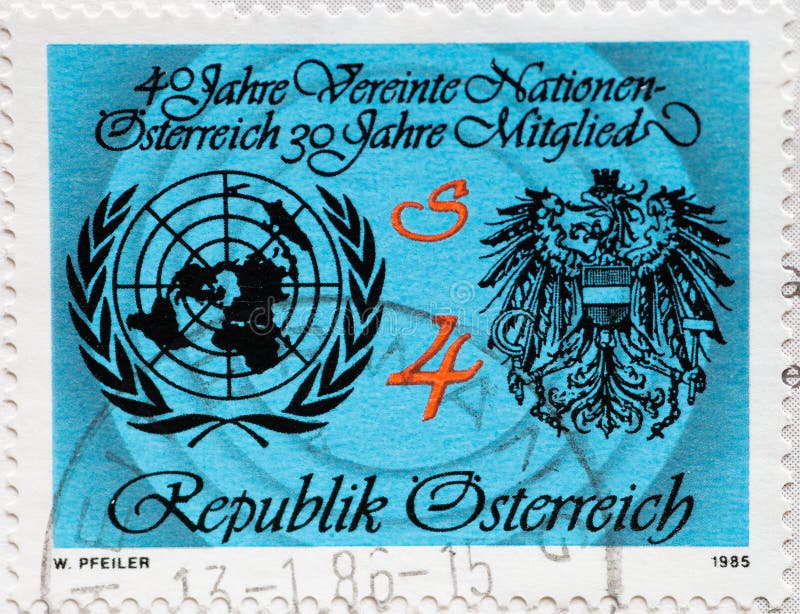 Оон 1985. Почтовые марки Австрии. Почтовая марка с днем рождения. Почтовая марка 10 Австрия.