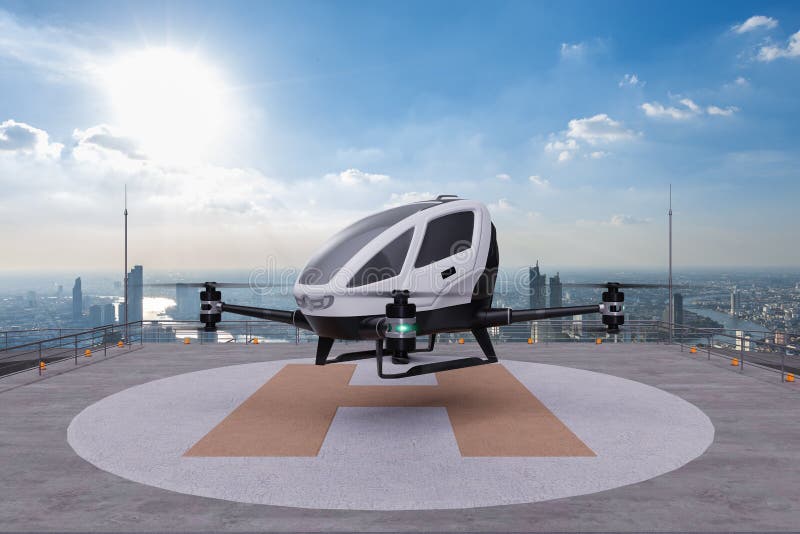 Автономный беспилотный. Autonomous Aerial vehicles. Автономные pod для перевозки людей по городу. Полярный дрон Арбат.