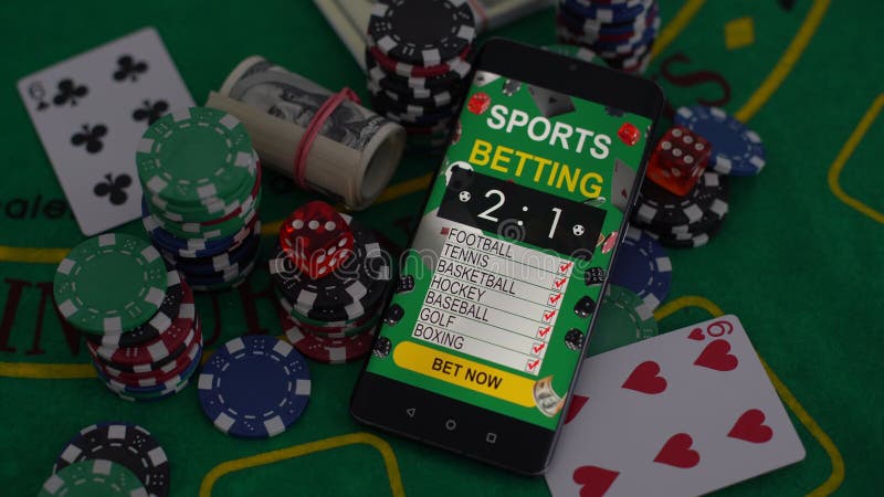 How to Play and Win at Lightning Roulette: Expert Tips For Business: The Rules Are Made To Be Broken