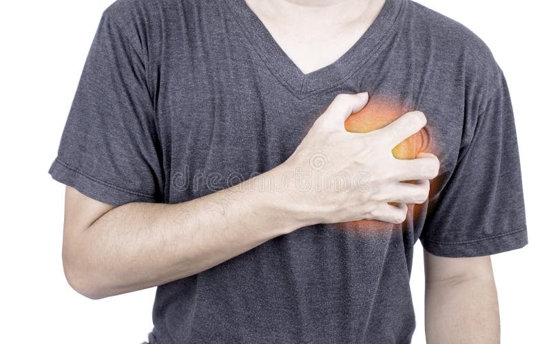 Чуючи. Человек раздражен. Подавление эмоций. Страдание эмоция. Мужчина и женщина задумались.