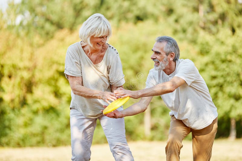No Sign Up Newest Seniors Dating Online Sites