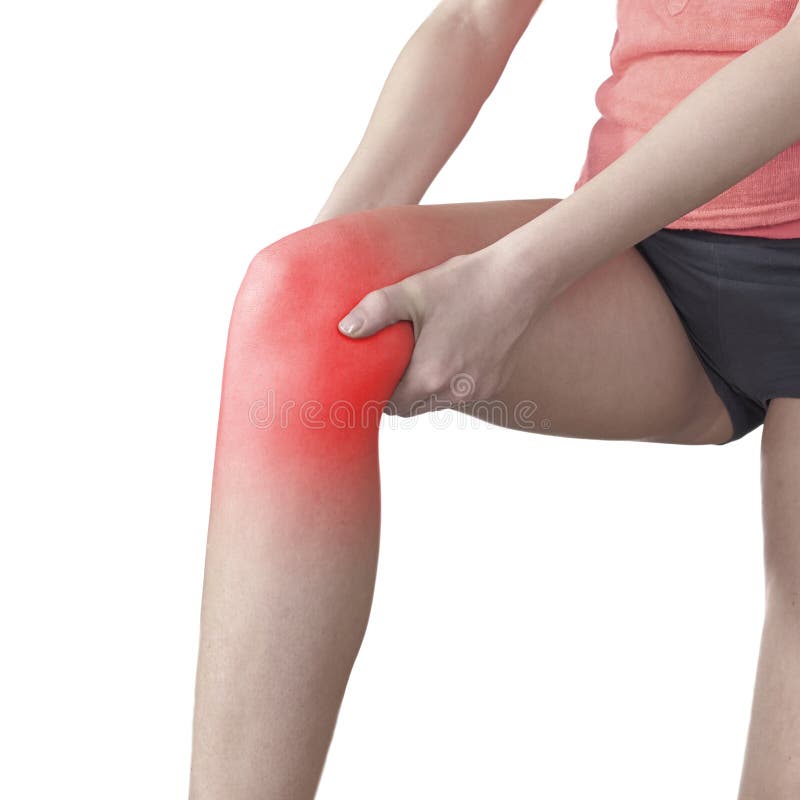 Почему болят ноги выше колен у женщин. Больное колено. Болит левая коленка ноги. Болит нога с внутренней стороны.