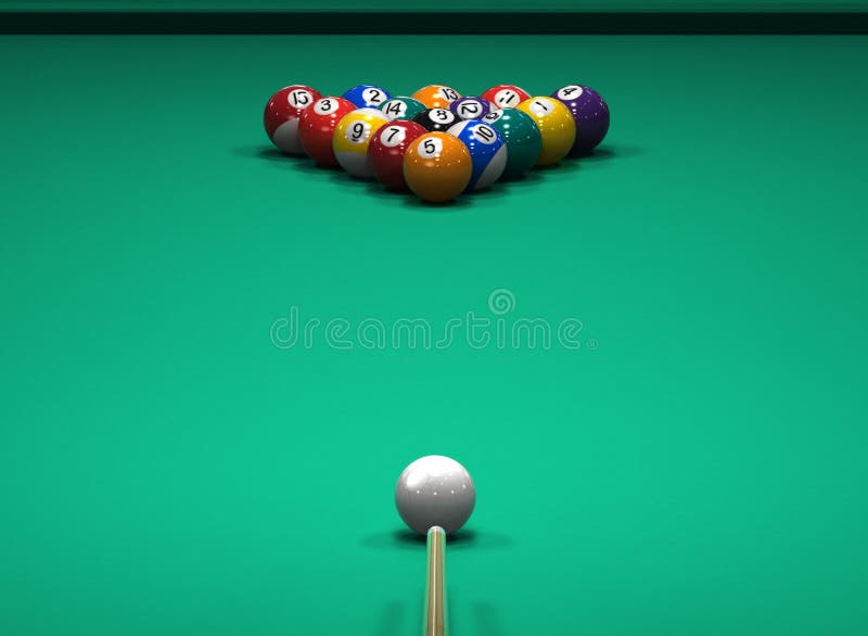 Пул номер 3. Американская игра круглая. Американский пул иконка. Pool американский стол фон. Billiard illustration.