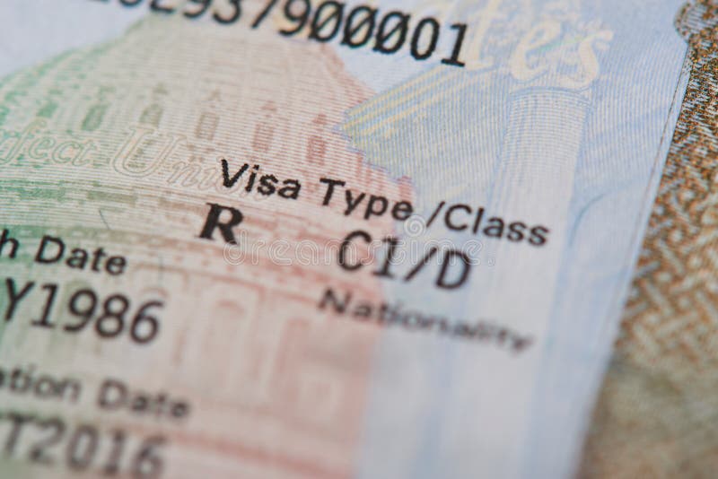 Visa type. Виза в Америку. Types of visa. Типы виз в США. Визы в Америку виды.