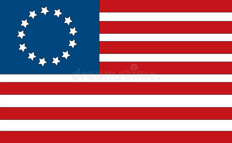 Как раньше выглядел флаг сша флажку Стоковых иллюстраций и клипартов - (2,533,668 Стоковых иллюстраций)