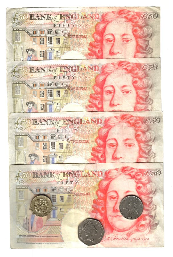 Проект English Banknotes. Вертикальная банкнота Англия. Английские деньги с портретом Чарльза третьего. Дай денег на английском