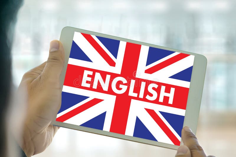 Кошелек на английском и британском. The English language. Person английский язык