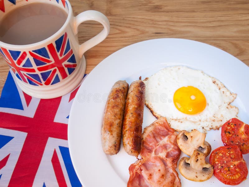 Идти завтракать на английском. Английский завтрак для детей. Средневековый завтрак в Англии. Язык на завтрак. Английский завтрак наряд.