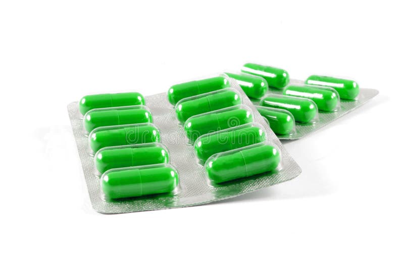Зеленые антибиотики. Антибиотики зеленые таблетки. Антибиотик в зеленой упаковке. Антибиотик зелен-белая капсула. Антибиотики зеленые круглые.