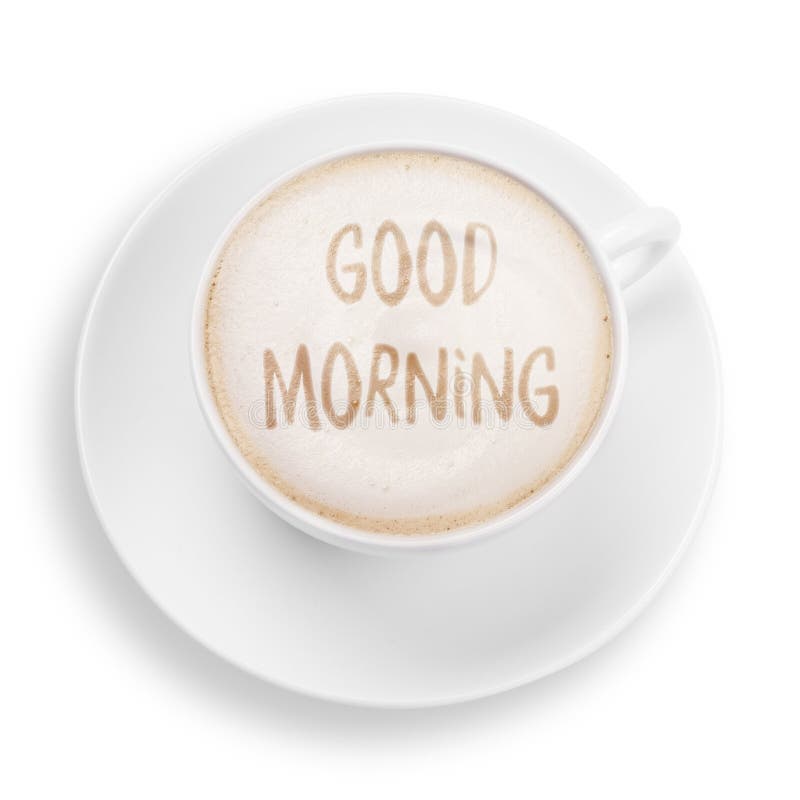 Интернет магазин утро. Guten Morgen картинки с кофе. Как будет по немецки доброе утро. Немецкий в картинках учебник доброе утро.