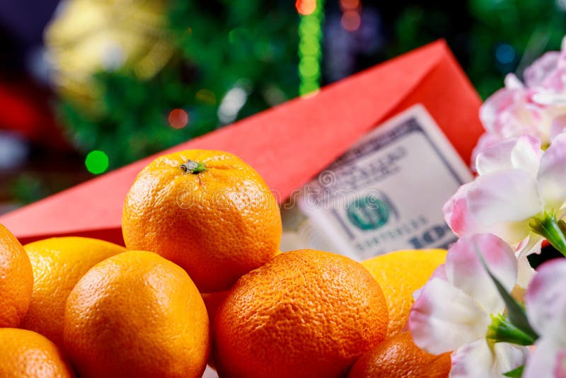 Апельсины ритуал. Китайский новый год апельсины. Апельсин Китай новый год. Ритуал 9 апельсинов на китайский новый год. Цитрусовые на новый год в Китае.