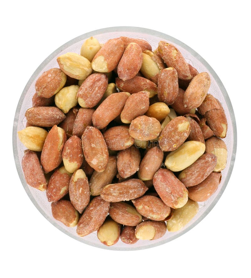 Nuts and Peas шоколадка
