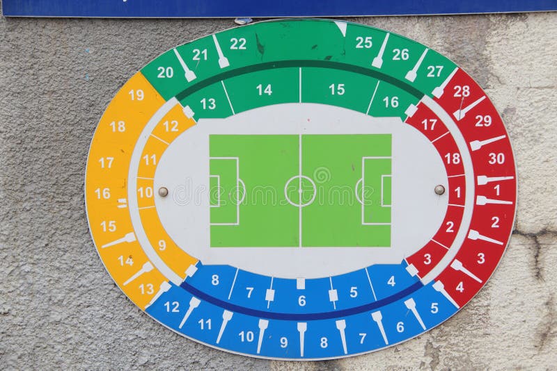 Волейбольная арена динамо на василисы кожиной схема зала