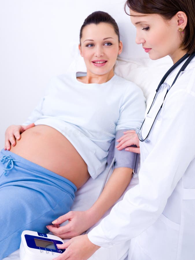 Здоровье ведение беременности. Беременность. Беременность врач.