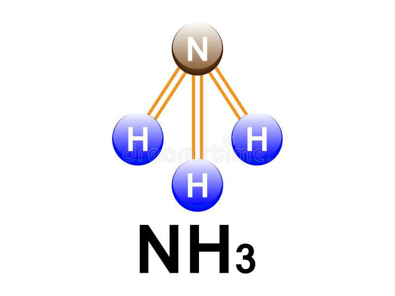 Изобразите модель атома азота. Модель молекулы nh3. Модель атома азота рисунок. Рисунок модель молекулы аммиака. Модель атома аммиака.