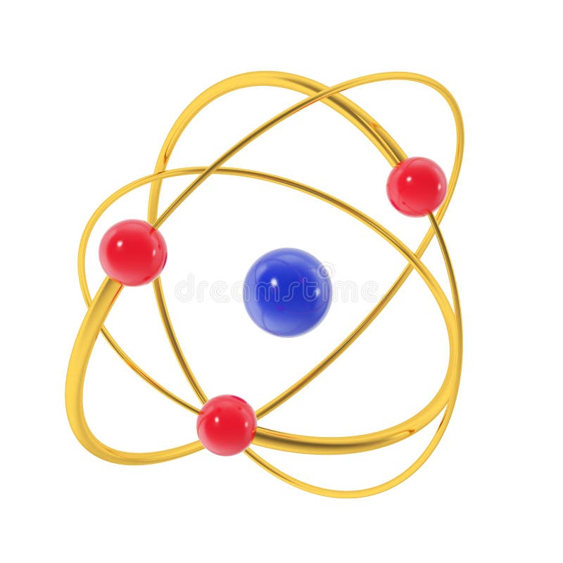 Изолируемые атомы. Атом золота. Изолированный атом. Модель атома золота. Молекула золото или атом.