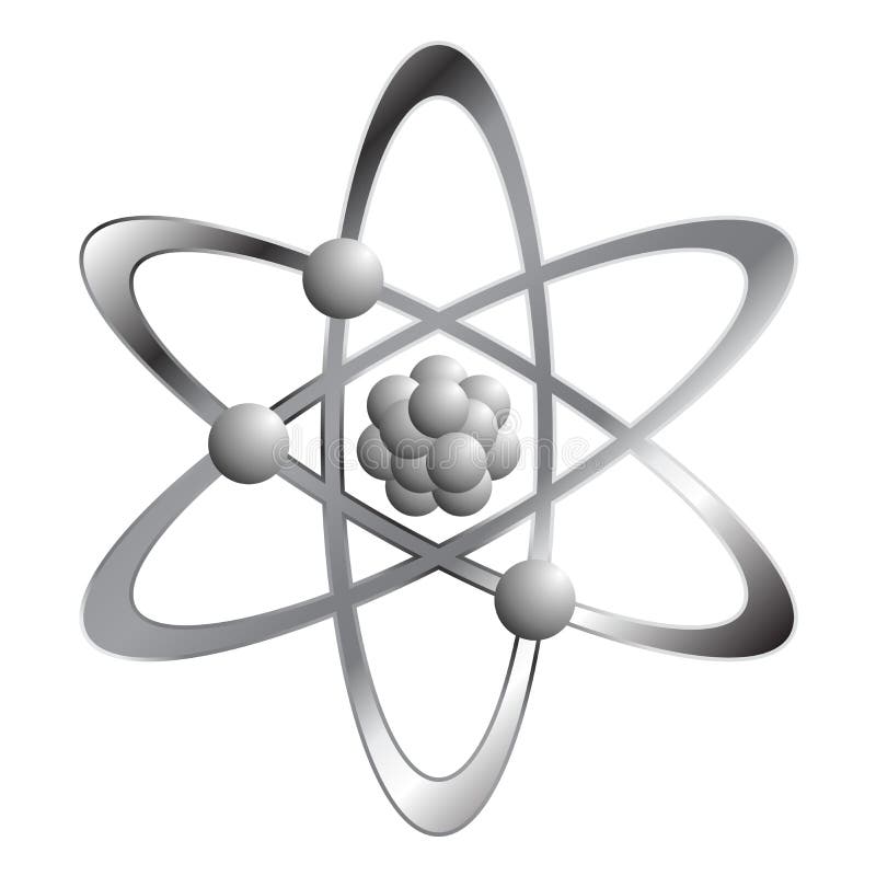 Включи атом 3. Атомная Энергетика. Атом. Атомная Энергетика символ. Значок атомной энергии.