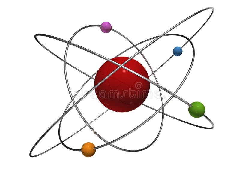 Изолируемые атомы. Атом на белом фоне. 3д модель атома углерода. 3д модель атомов на белом фоне. Красная модель атома.