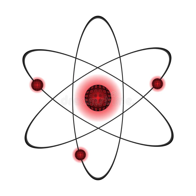 Частица из атомов 8 букв