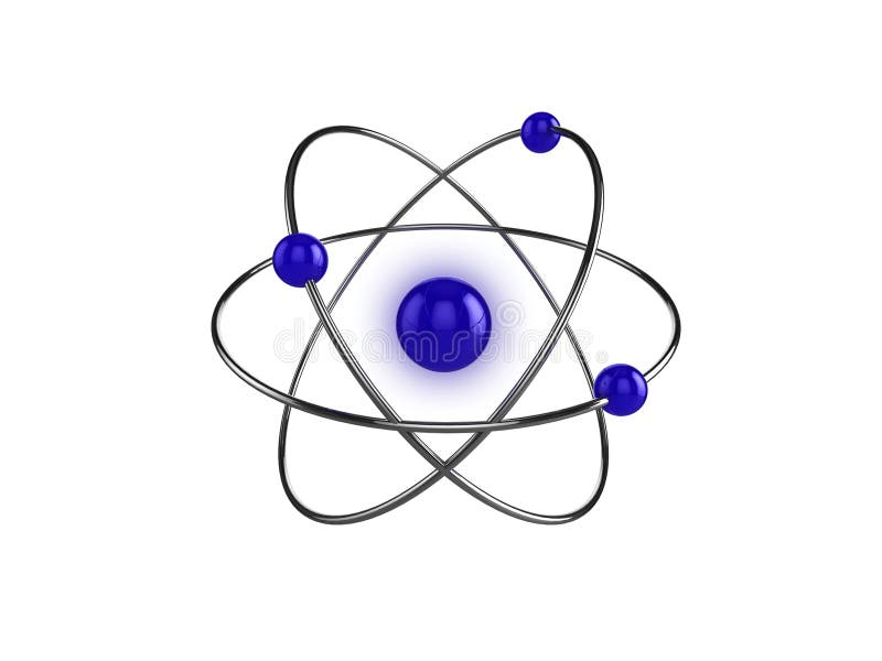 Захват электрона ядром атома