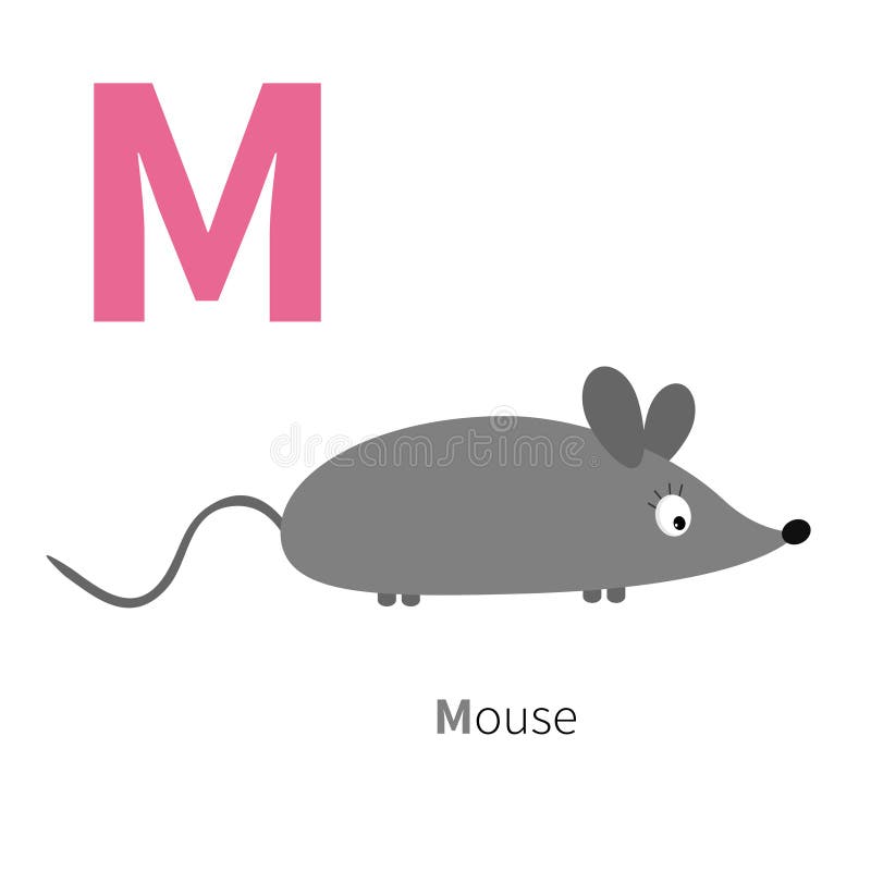 С английского на русский язык mice. Мышь по английскому. Карточки английский язык для детей мыши. Карточка мышь на английском языке. Мышь на английском языке для детей.