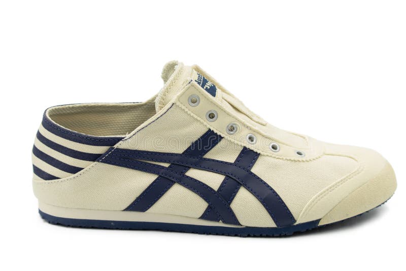 onitsuka th342n