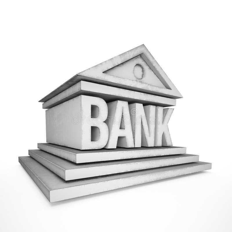 3d bank. Банк иконка 3d. 3д иллюстрация банк. Банка 3д. Bank 3d illustration.