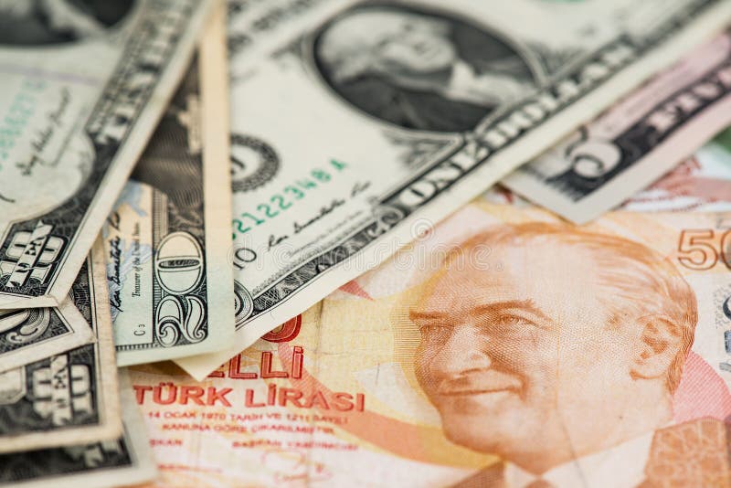 1 доллар в турции на сегодня. Try валюта. Turkey money to USD.