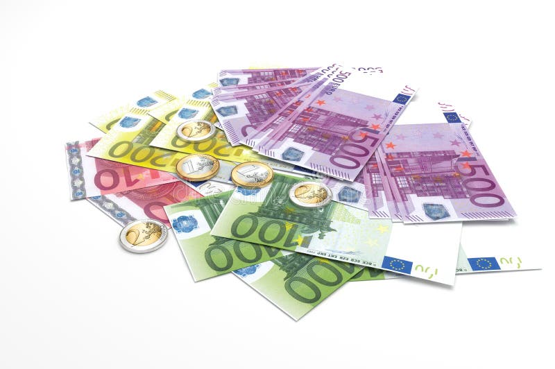 Потратить евро. Платёжные методы в евро. Куча евро. Евро платёж картинки для презентации.