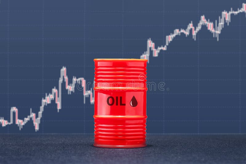 Цена барреля нефти в 2015