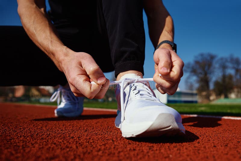 РЎС‚РѕРїРЅРёРє Runner foto