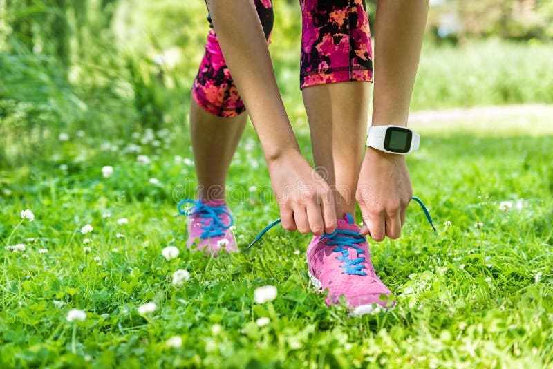 Summer Shoes Shutterstock. Girl get ready. Spring into Action, man? Spring, Run.