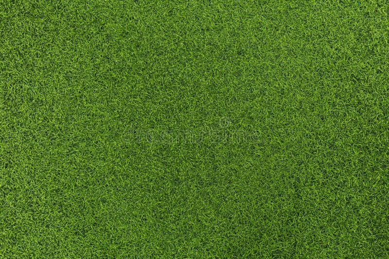 Безшовная текстура искусственной зеленой травой из пластика. Стоковое  Изображение - изображение насчитывающей ковер, текстура: 168900487