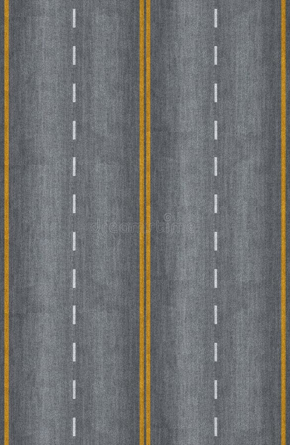 Текстура дороги шоссе асфальта с маркировками Иллюстрация штока - иллюстрации насчитывающей взгляд, маркировка: 109441333