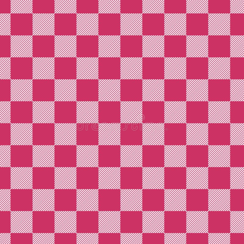 Клетки шахматной доски
