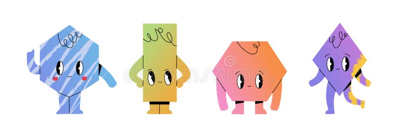 Basic Cartoon Characters Geometric Shapes Stock Illustrations – 395 Basic Cartoon Characters Geometric Shapes Stock Illustrations, Vectors & Clipart - Dreamstime Basic Cartoon Characters Geometric Shapes Stock Illustrations – 395 Basic Cartoon Characters Geometric Shapes Stock Illustrations, Vectors & Clipart - Dreamstime