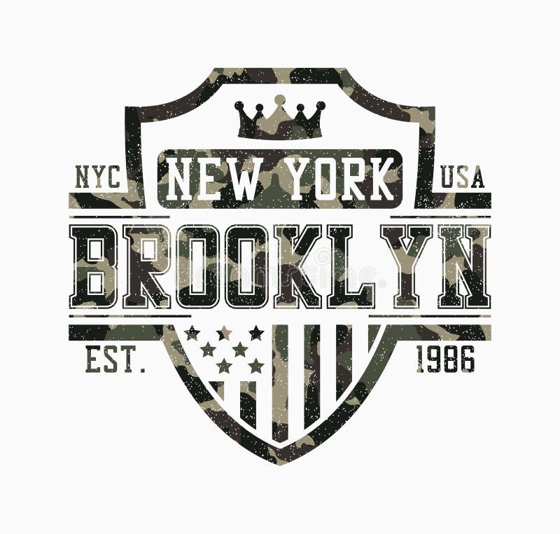 Vintage Retro American Flag New York City Skyline T-Shirt Vintage Retro American Flag New York City Skyline T-Shirt