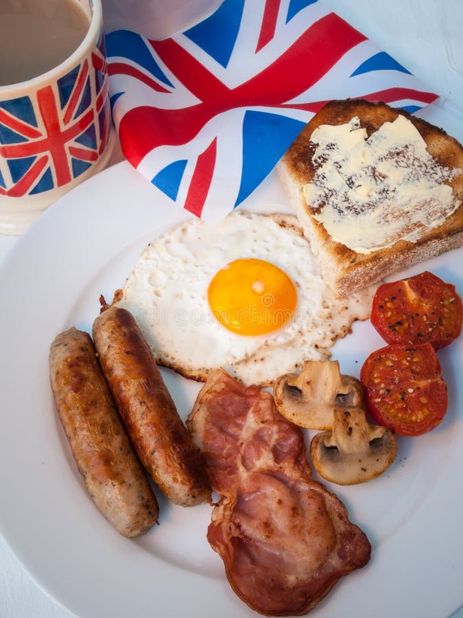Идти завтракать на английском. Бритиш Брекфаст. Английский завтрак. Традиционный английский завтрак. Полный английский завтрак.