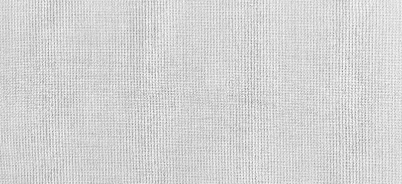 белое белье хлопчатобумажная текстура ткани и фон бесшовный Стоковое Фото -  изображение насчитывающей природа, свет: 215725858