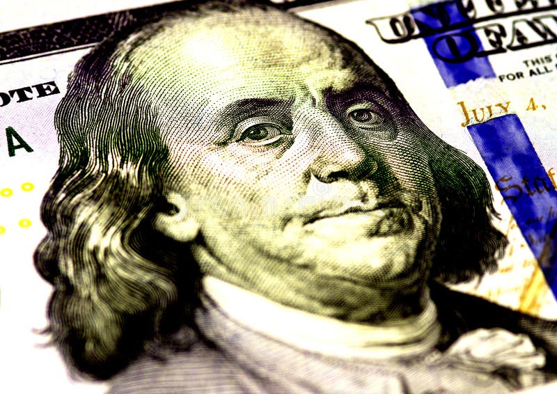 Время деньги франклин. Бенджамин Франклин на 100 долларах. Бенджамин Франклин фото на 100 долларах. Бенджамин Франклин который по счету. Бенджамин Франклин в школе.