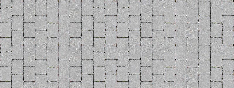 бесшовная текстура тротуарной плитки Стоковое Фото - изображение  насчитывающей экстерьер, плитки: 222786230